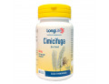 Longlife cimicifuga 60 capsule