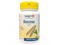 Longlife dioscorea 60 capsule