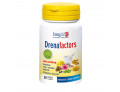 Longlife drenafactors 60 capsule