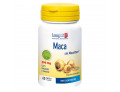 Longlife maca 60 capsule