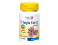 Longlife trifoglio rosso 60 capsule