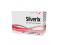 Garza perioculare silverix 14 pezzi