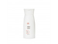 Most dermictiol shampoo 150 ml