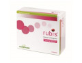 Rubis 14 bustine