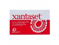 Xantaset 30 compresse da 600 mg