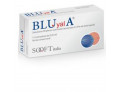 Blu yal a gocce oculari 15 flaconcini monodose 0,30 ml