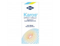 Karos spray orale 0,3% 20 ml