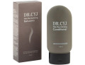 Dr.cyj balsamo rivitalizzante 110 ml