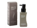 Dr.cyj lozione rivitalizzante 60 ml