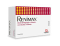 Renimax 30 buste