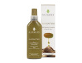 Nature's olio di dattero spray ristrutturante 125 ml