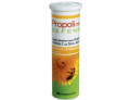 Propoli mix defend 10 compresse effervescenti gusto arancia