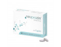 Neuprozin (28 compresse)