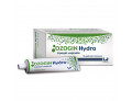 Lipogel vaginale ozogin hydra 10 tubi monouso 30 g