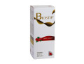 Biostip 200 ml