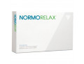 Normorelax 20 compresse rivestite