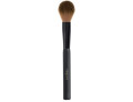Euphidra pennello fard & contouring