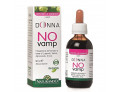 Donna no vamp gocce 50 ml