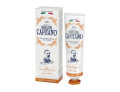 Capit1905 dentifricio ace 75 ml