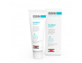 Acniben repair gel crema idratante 40 ml