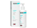 Acniben repair detergente 180 ml 2018