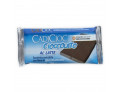 Cadicioc latte barrette 20 g