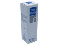 Skin action epsilon regenera 30 ml