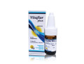 Vitaflor plus gocce 10 ml