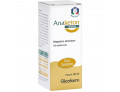 Anaketon nausea 30 ml