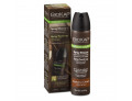 Biosline biokap nutricdel spray ritocco castano chiaro (75 ml)
