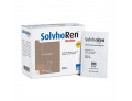 Solvhoren 30 bustine