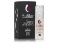 Eufiller siero di vipera 30 ml