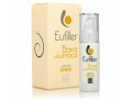 Eufiller bava di lumaca 30 ml