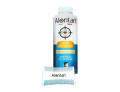 Alontan lozione preventivo pidocchi 100 ml
