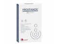 Prostanox 30 compresse 1,2 g