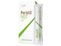 Peristil fast 10 stick monodose da 15 ml