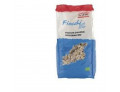 Fiocchi di avena bio 500 g