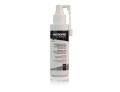 Anatrofine complex 90 ml
