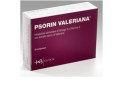 Psorin valeriana 30 compresse