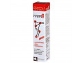 Reume' gel 100 ml