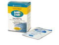 Amido fresh salviette monodose 10 pezzi