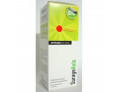 SURAGE AXIS 50ML SOL IAL