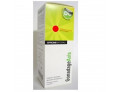 Gonadage axis soluzione idroalcolica 50 ml