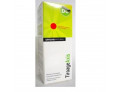 TIROAGE AXIS 50ML SOL IAL