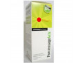 PANCREASAGE AXIS 50ML SOL IAL