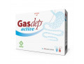 Gasdep active 6+12 bustine