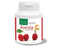 Acerola bio 60 compresse masticabili 54 g