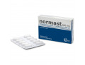 Normast 600 mg 20 compresse