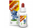 Frutdep mix gocce 30 ml