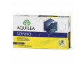 Aquilea sonno 30 compresse